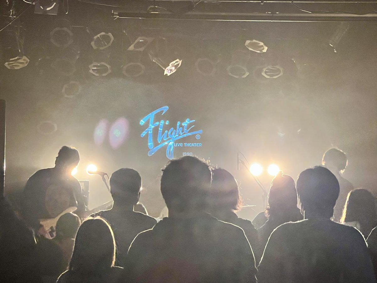 うさた tweet media