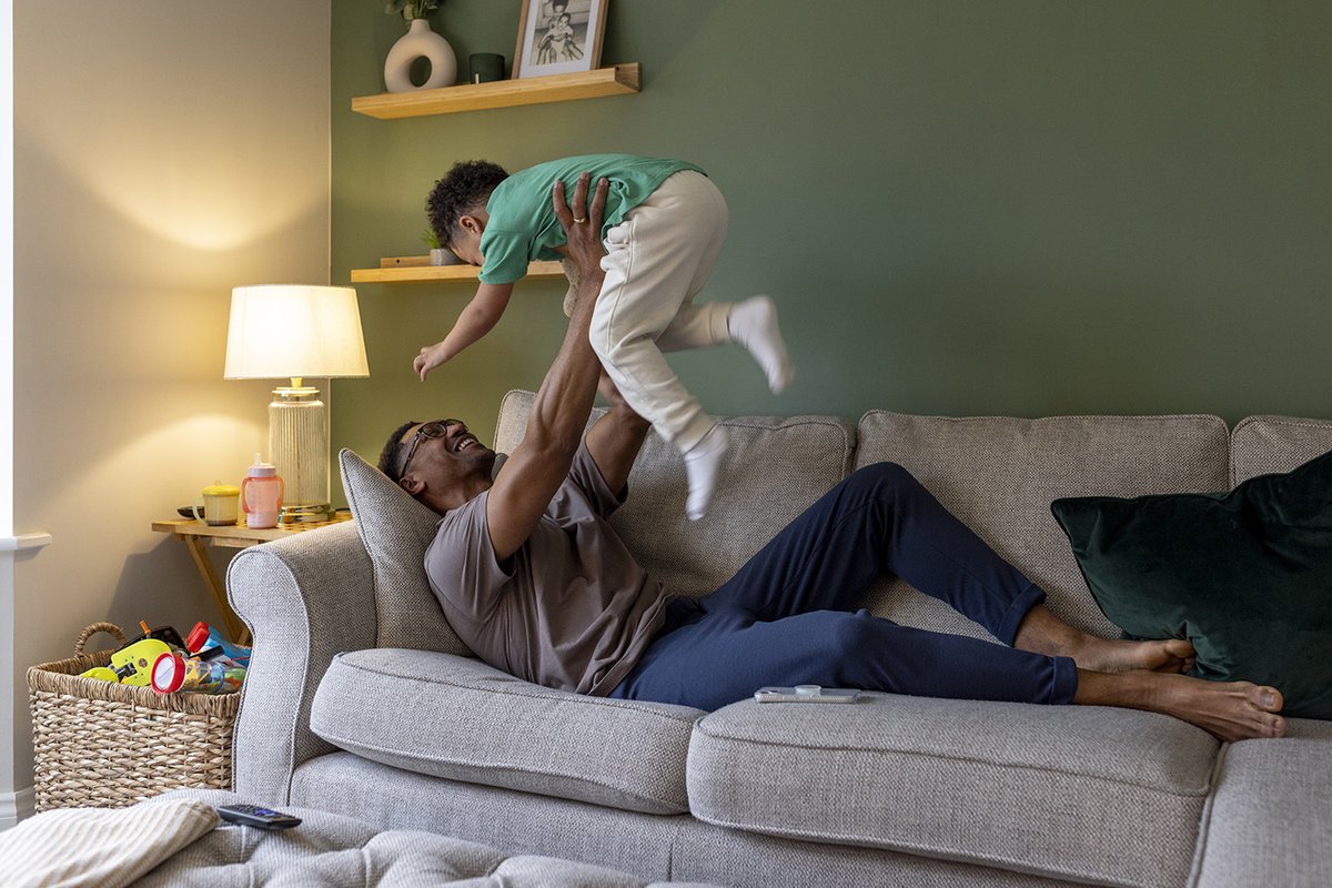 Wealth Enhancement tweet media