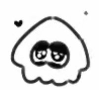 EPPS_1219's tweet image. 