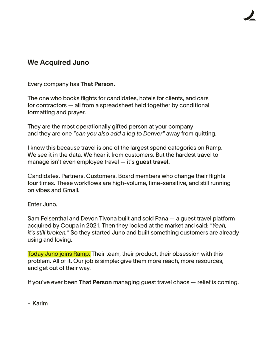 Karim Atiyeh tweet media