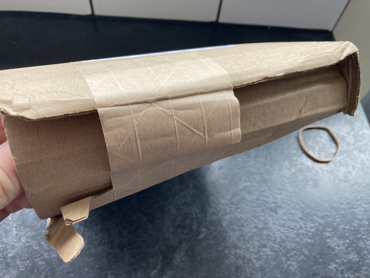 Guy Lambert tweet media