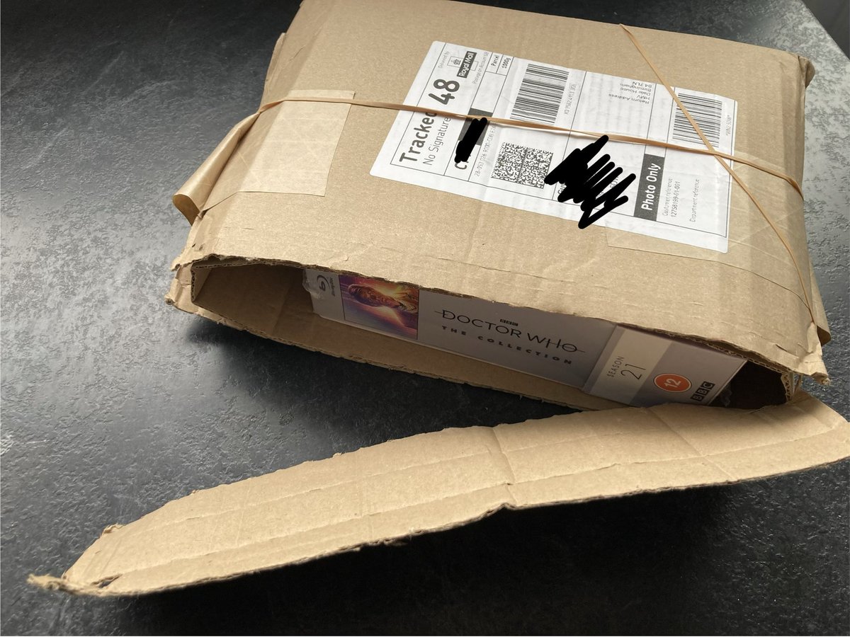 Guy Lambert tweet media