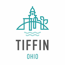 There will be a Civil Service Commission Meeting held on Thurs., Mar. 26 at 3:30 p.m. at Tiffin City Hall for the  purpose of the Certifying the New Hire List for Tiffin Police Department. 
A meeting previously scheduled for March 19 has been canceled.