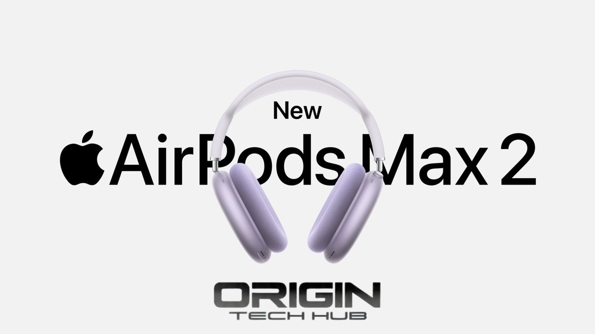 Origin Tech Hub tweet media