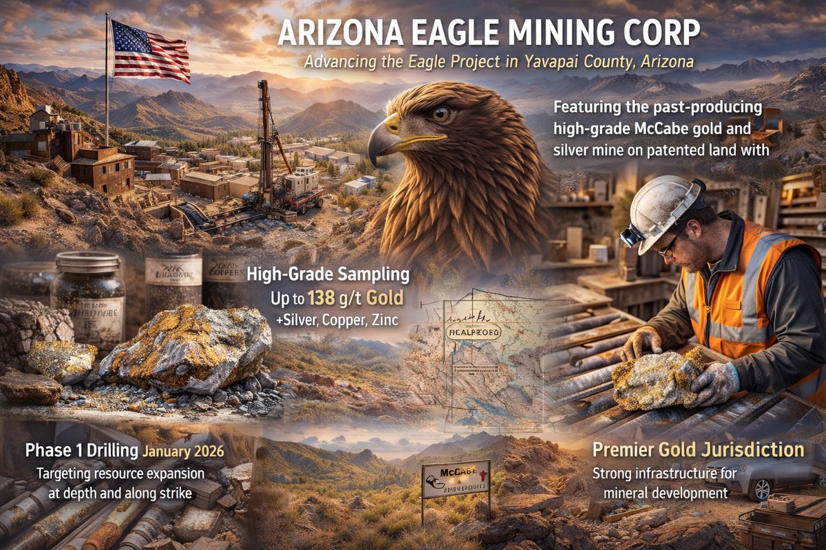 John Stocks tweet media