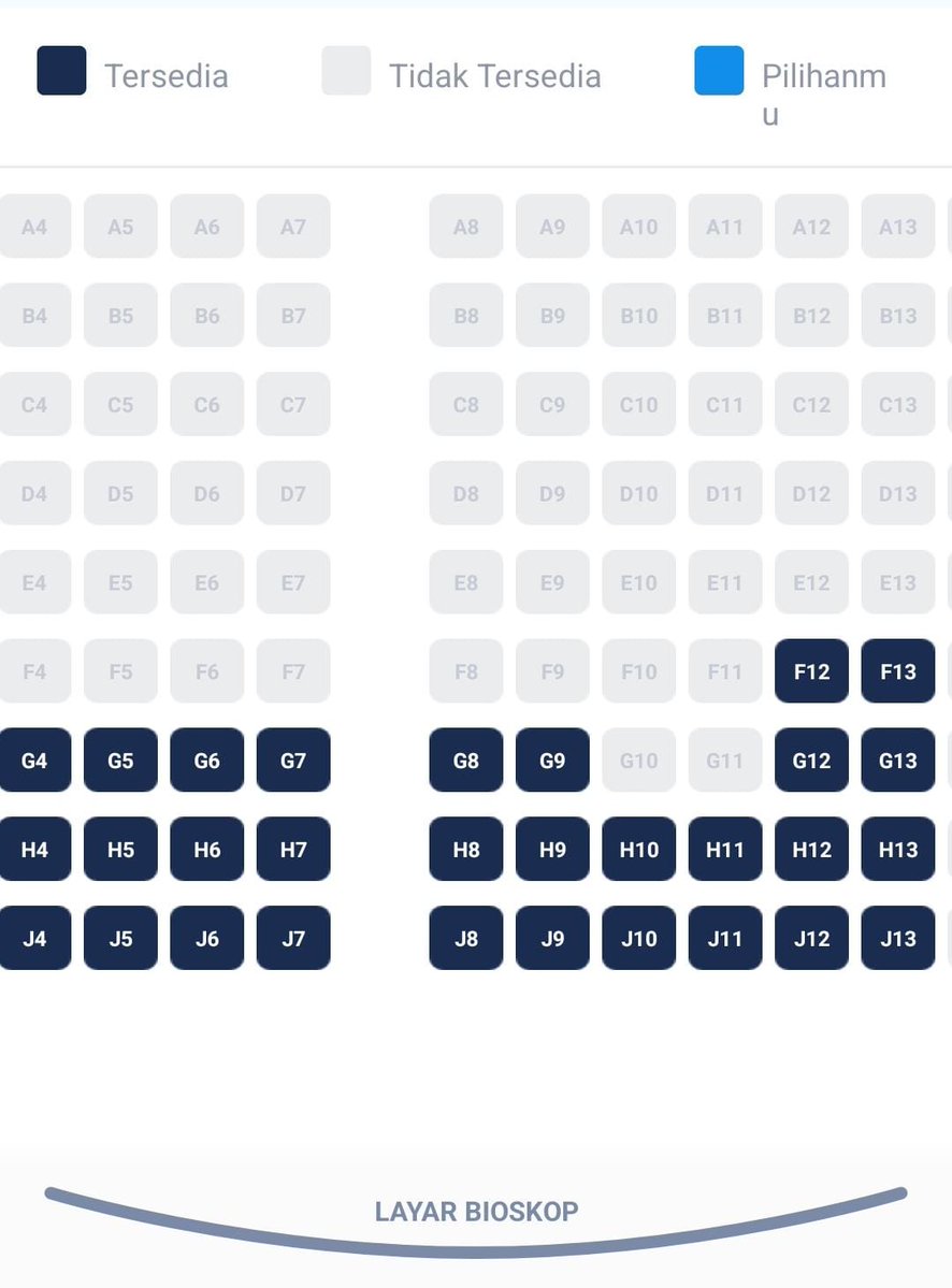 Gümiho. tweet media