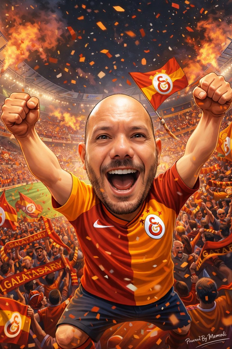 ║▌║ ᴍᴇᴍᴏʟɪ ║▌║ tweet media