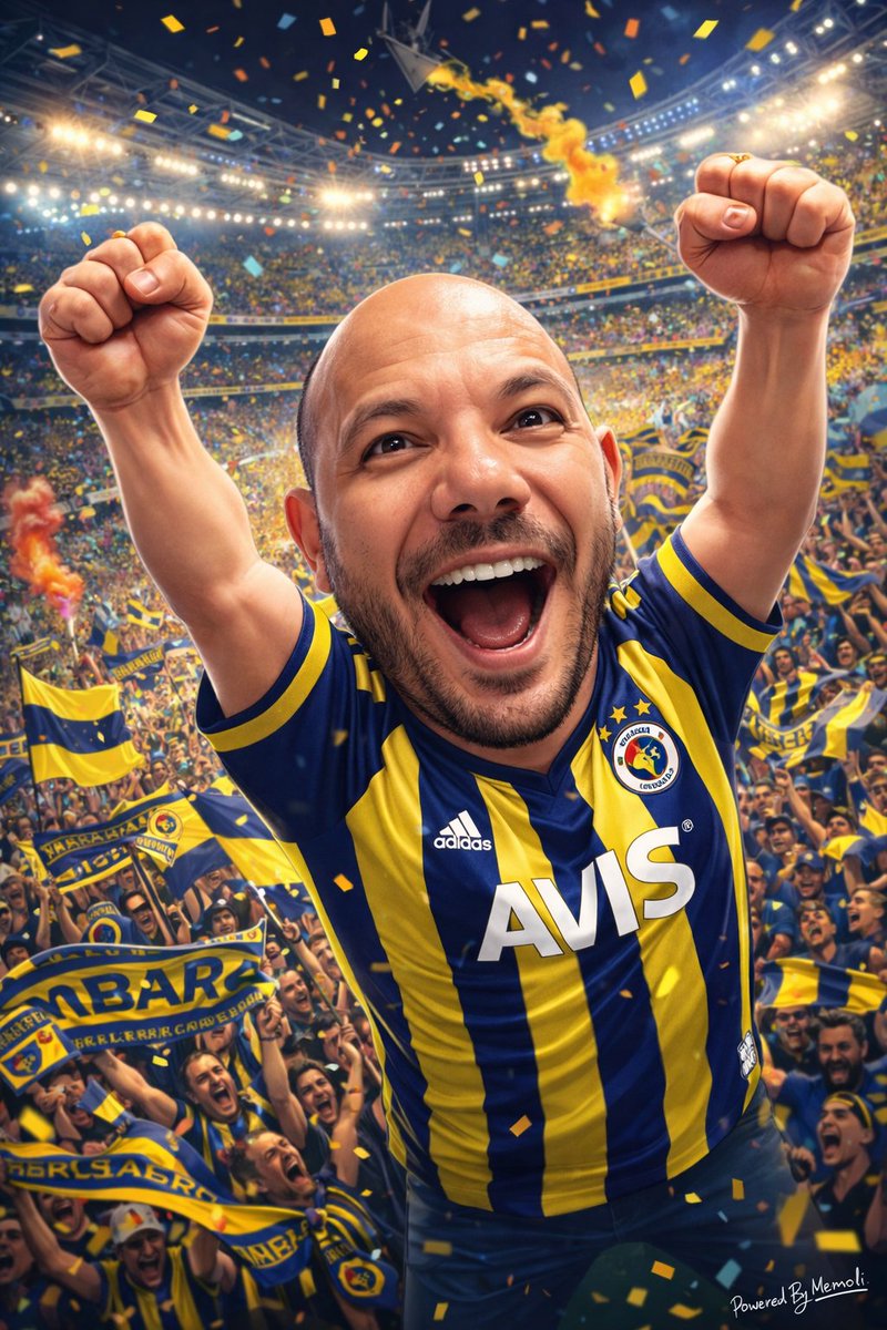 ║▌║ ᴍᴇᴍᴏʟɪ ║▌║ tweet media