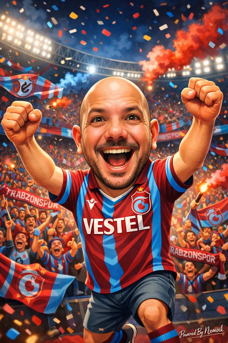 ║▌║ ᴍᴇᴍᴏʟɪ ║▌║ tweet media