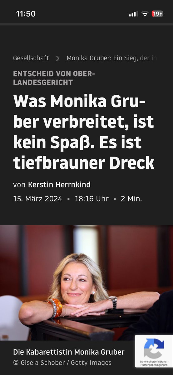 <a href="/EberhardSchlie/">Eberhard Schlie</a> <a href="/MonikaGruber24/">Monika Gruber</a>