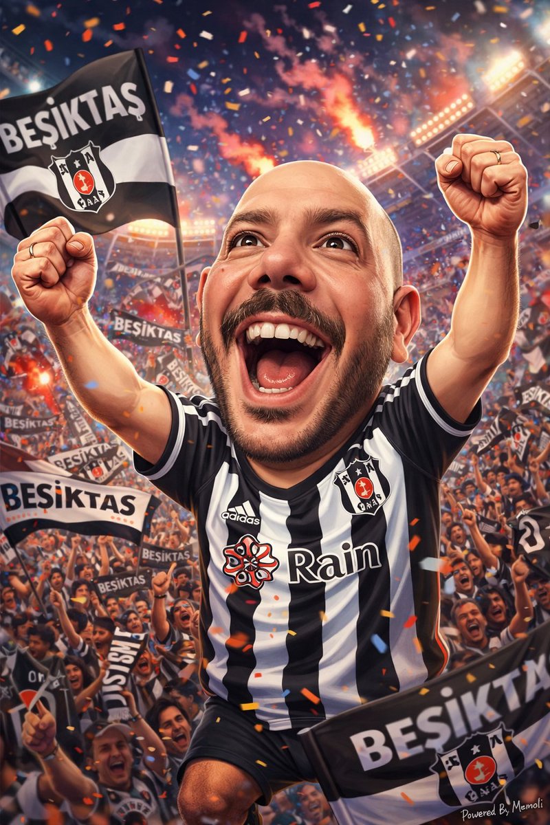 ║▌║ ᴍᴇᴍᴏʟɪ ║▌║ tweet media