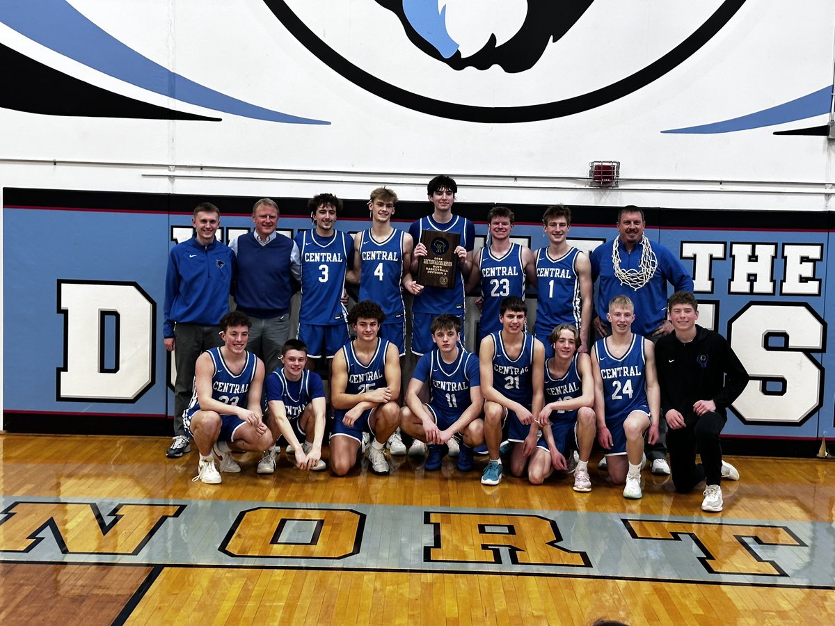 St. Croix Central Boys Basketball tweet media