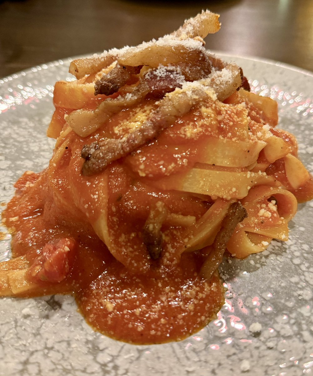 Van Norden tweet media