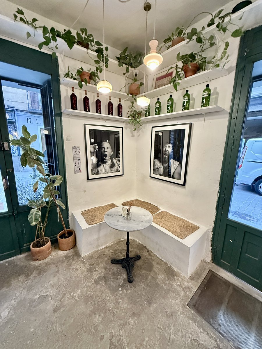 Van Norden tweet media