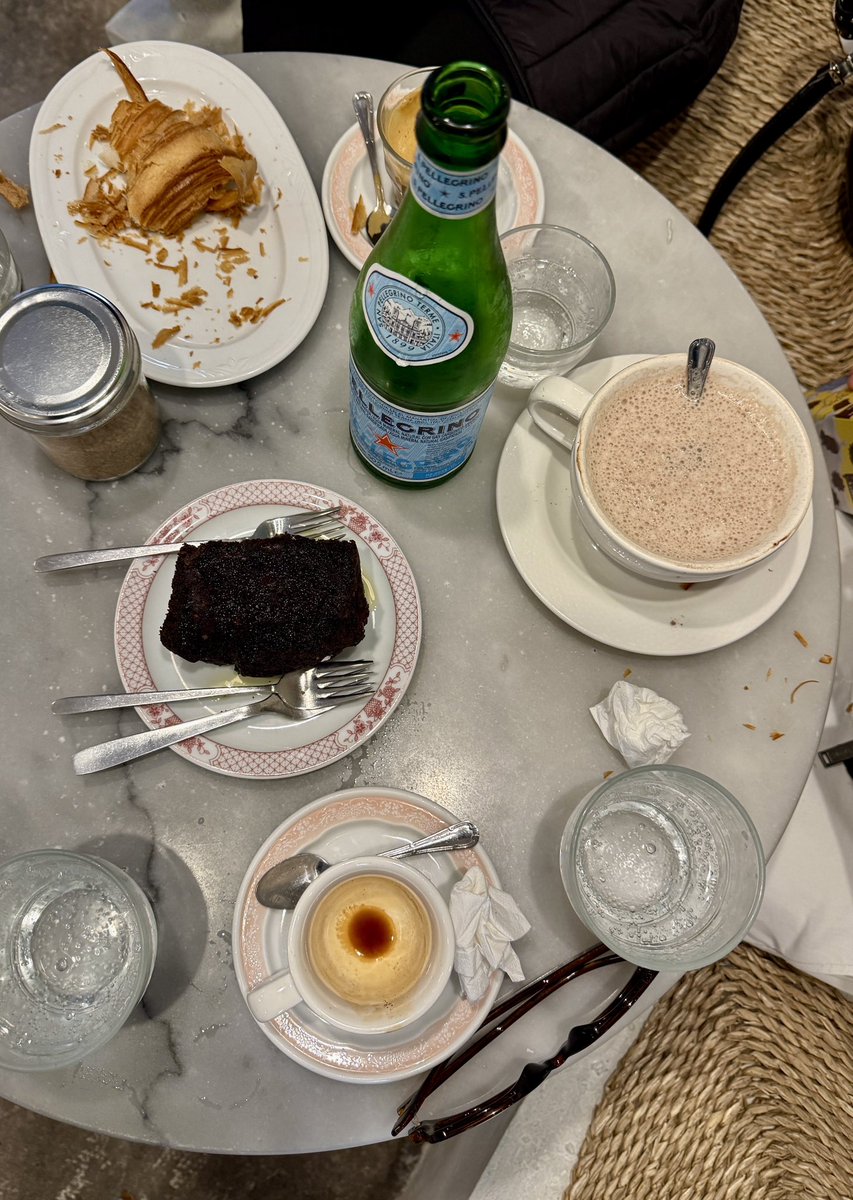 Van Norden tweet media