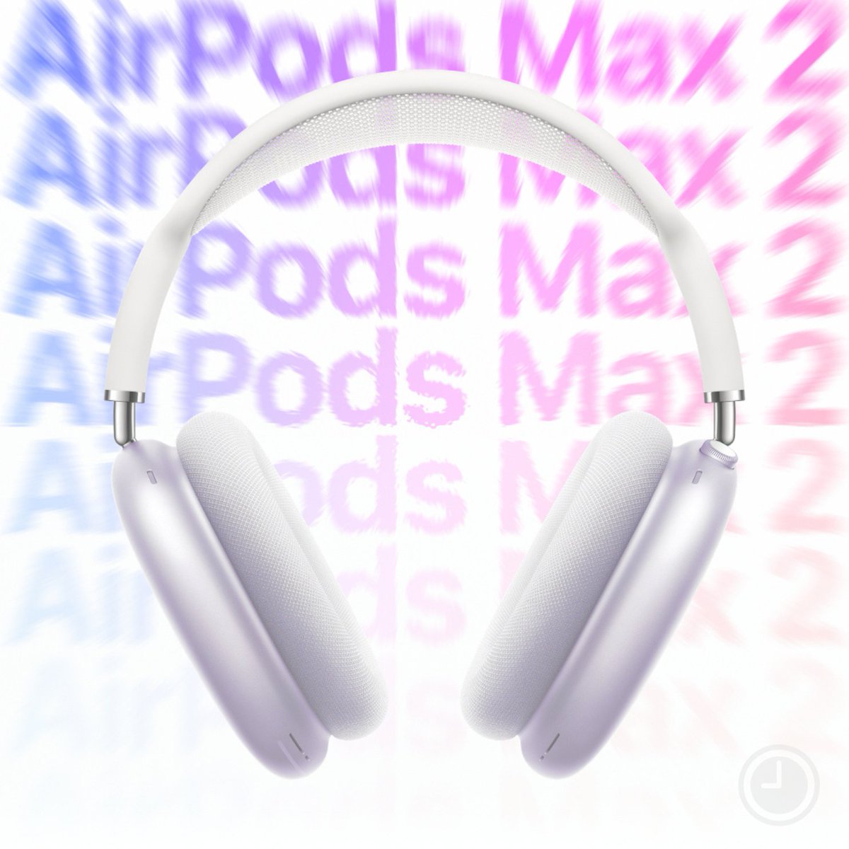 에어팟 맥스2 요약 이미지(게시물 캡처)