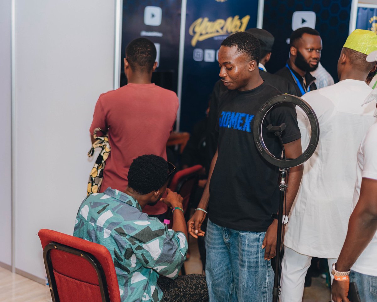 Kenzo🔺 tweet media