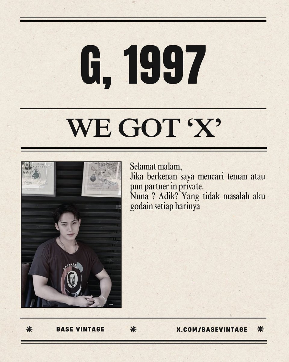 𝐒𝐌𝐔𝐓 𝐁𝐀𝐒𝐄 — Vint ⋮ tweet media