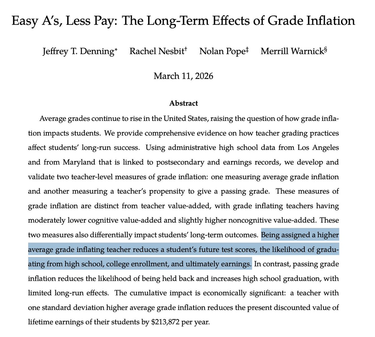 Matthew Yglesias tweet media