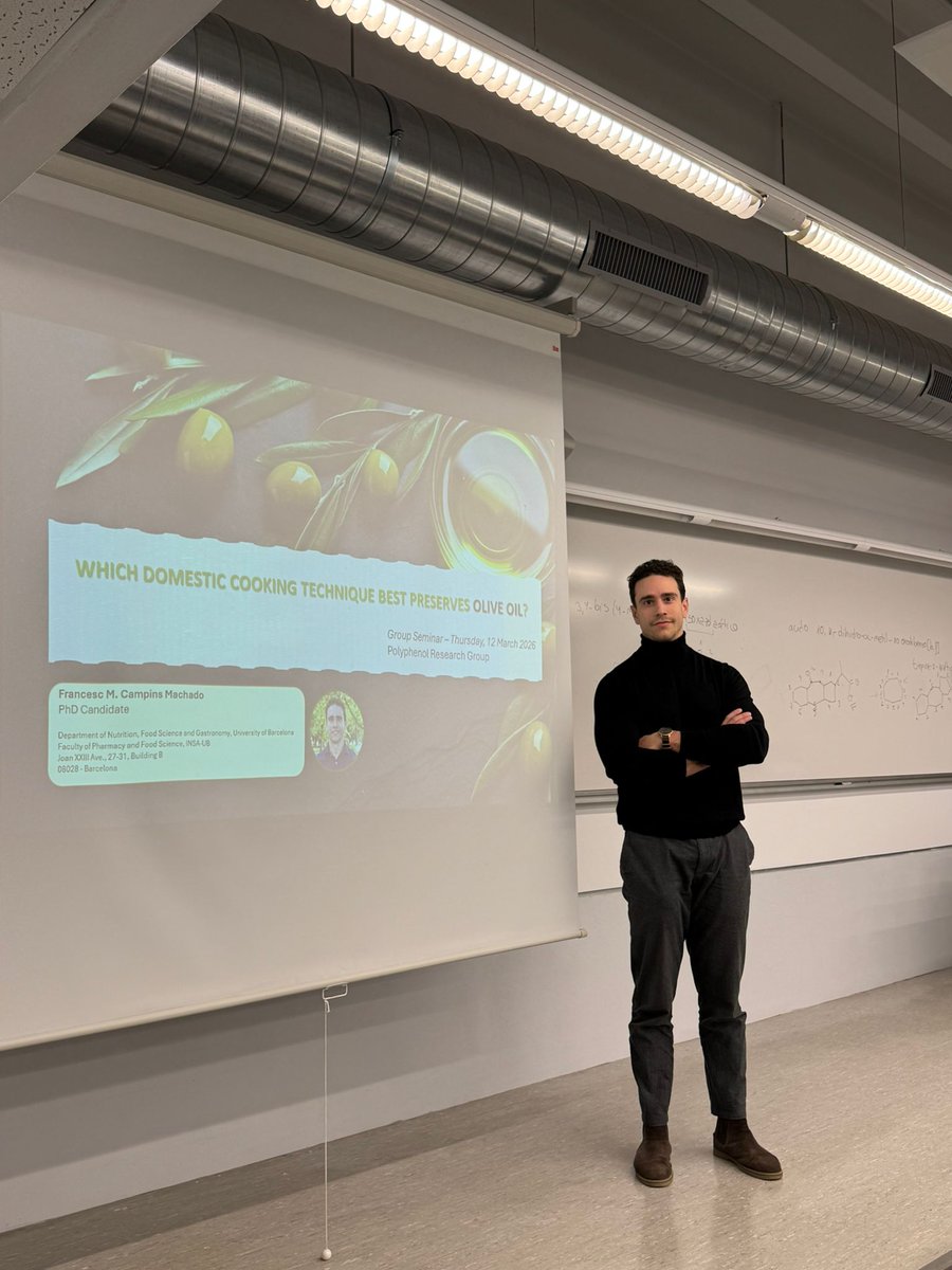 Polyphenol_Research tweet media