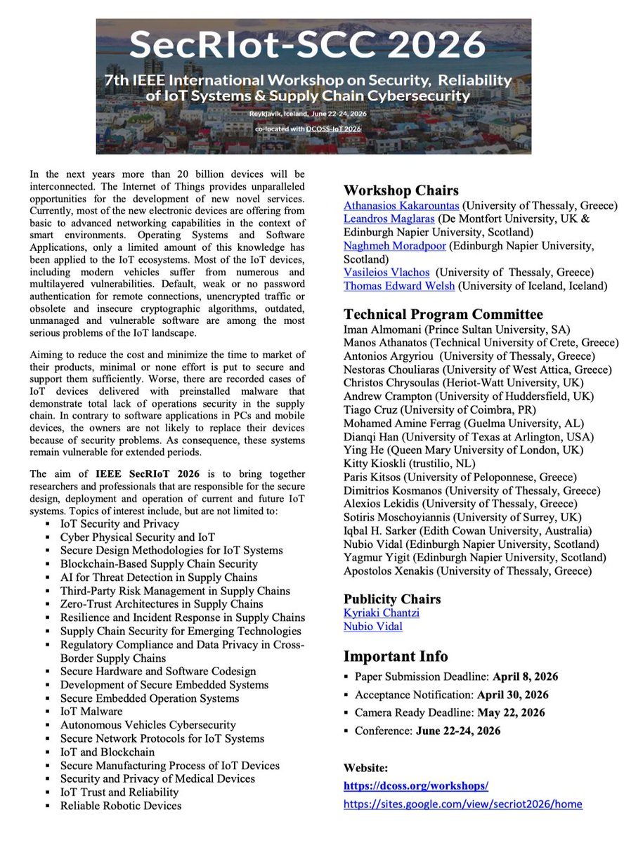 SONIC_PROJECT tweet media