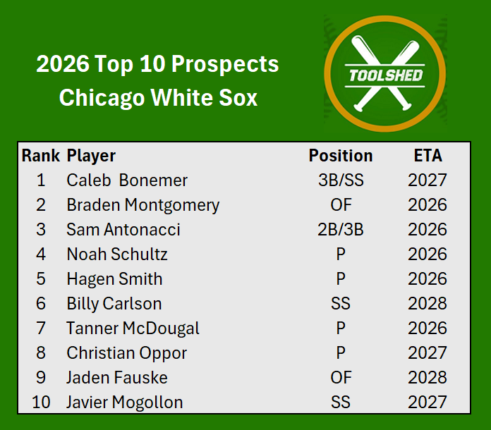 Eric Cross tweet media