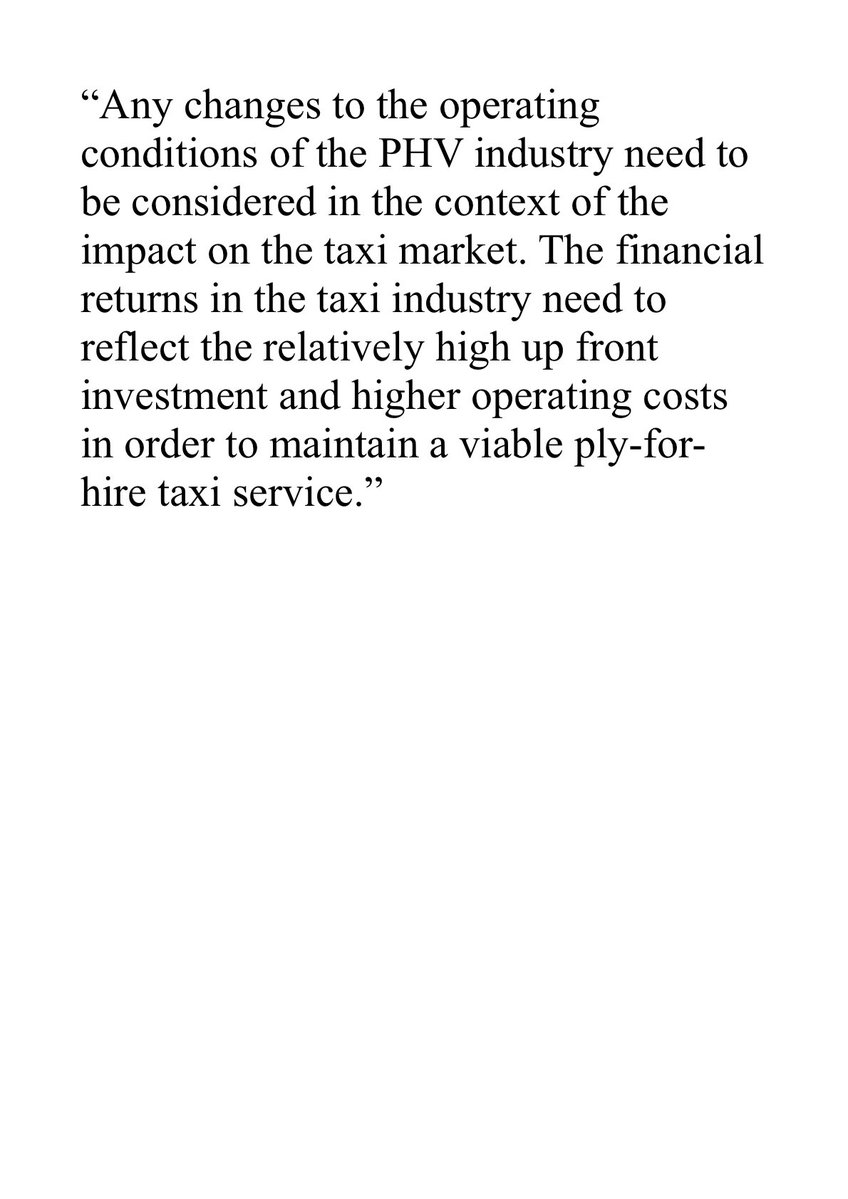 Mark White tweet media