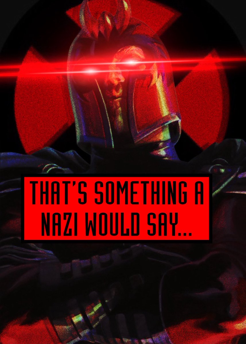 Kev da mutie tweet media