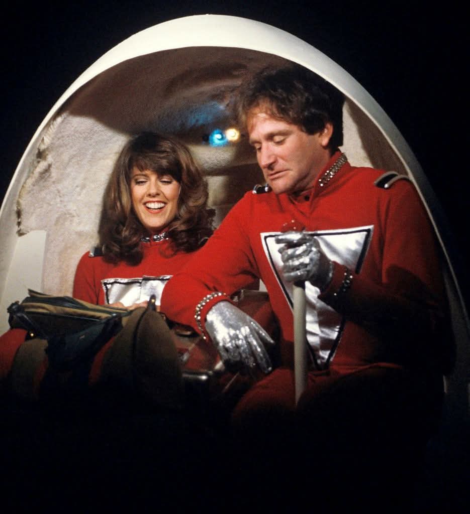 Johnny Cadillac tweet media