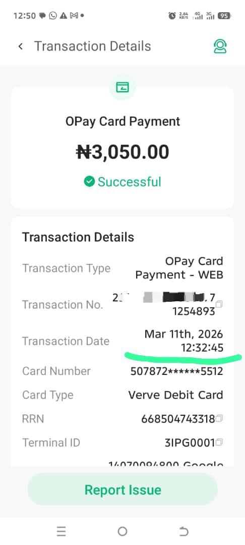 Teeme 🔺 (🍊,💊) tweet media