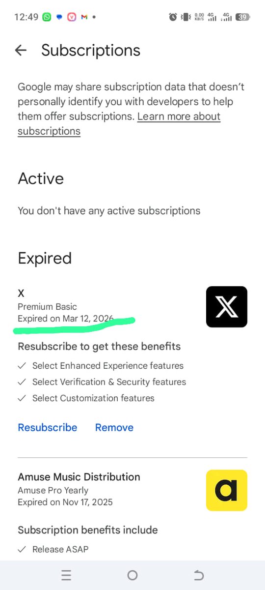 Teeme 🔺 (🍊,💊) tweet media