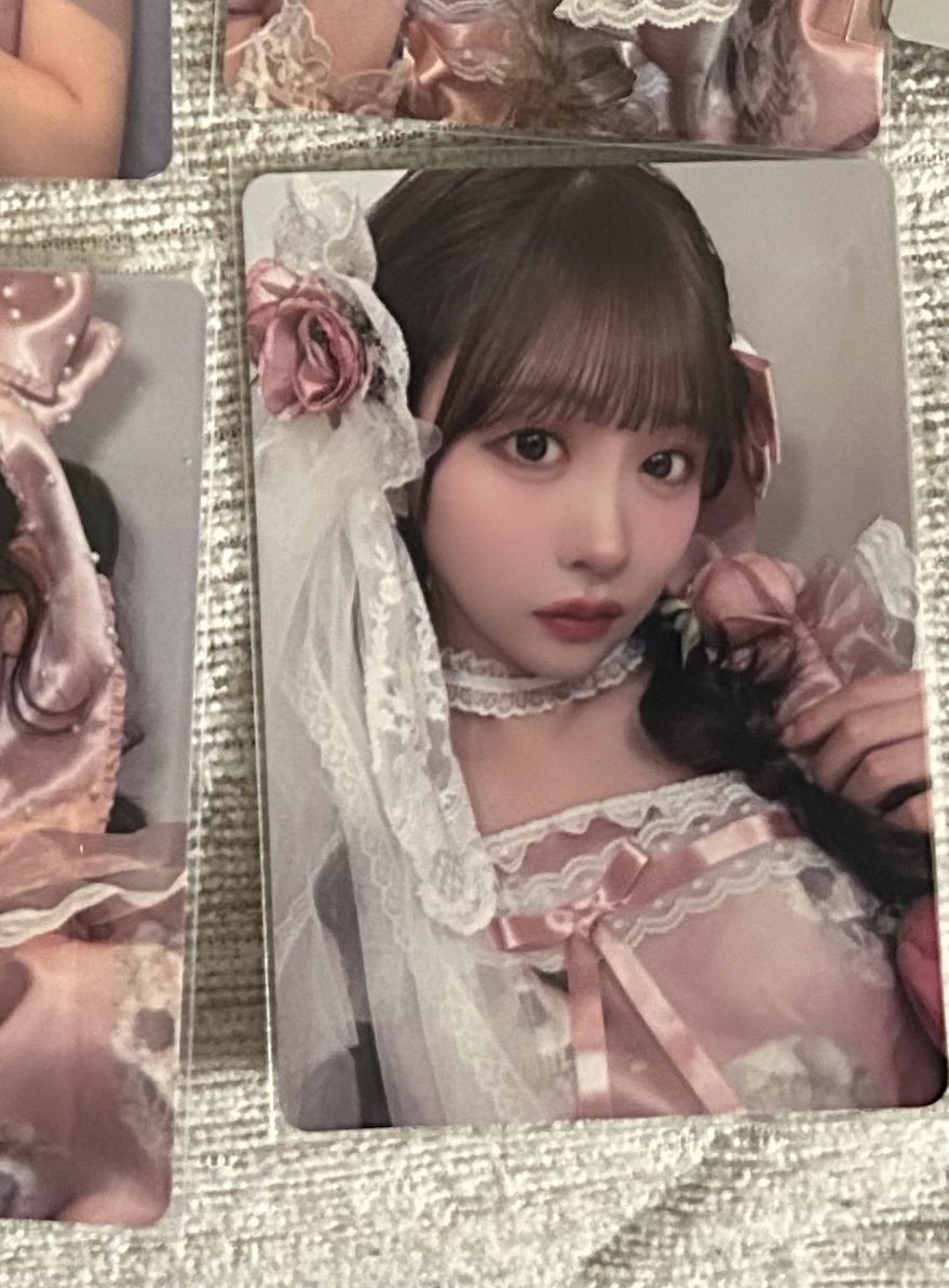 なる＠取引垢 tweet media