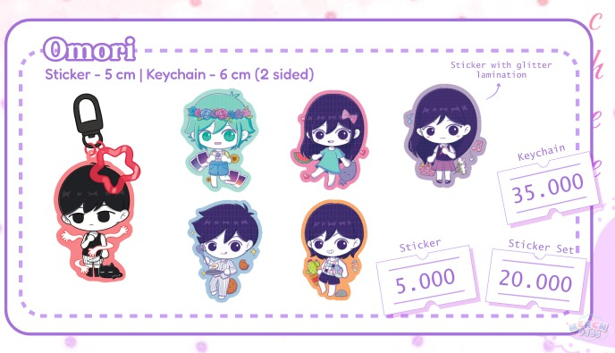 Merch Fess tweet media