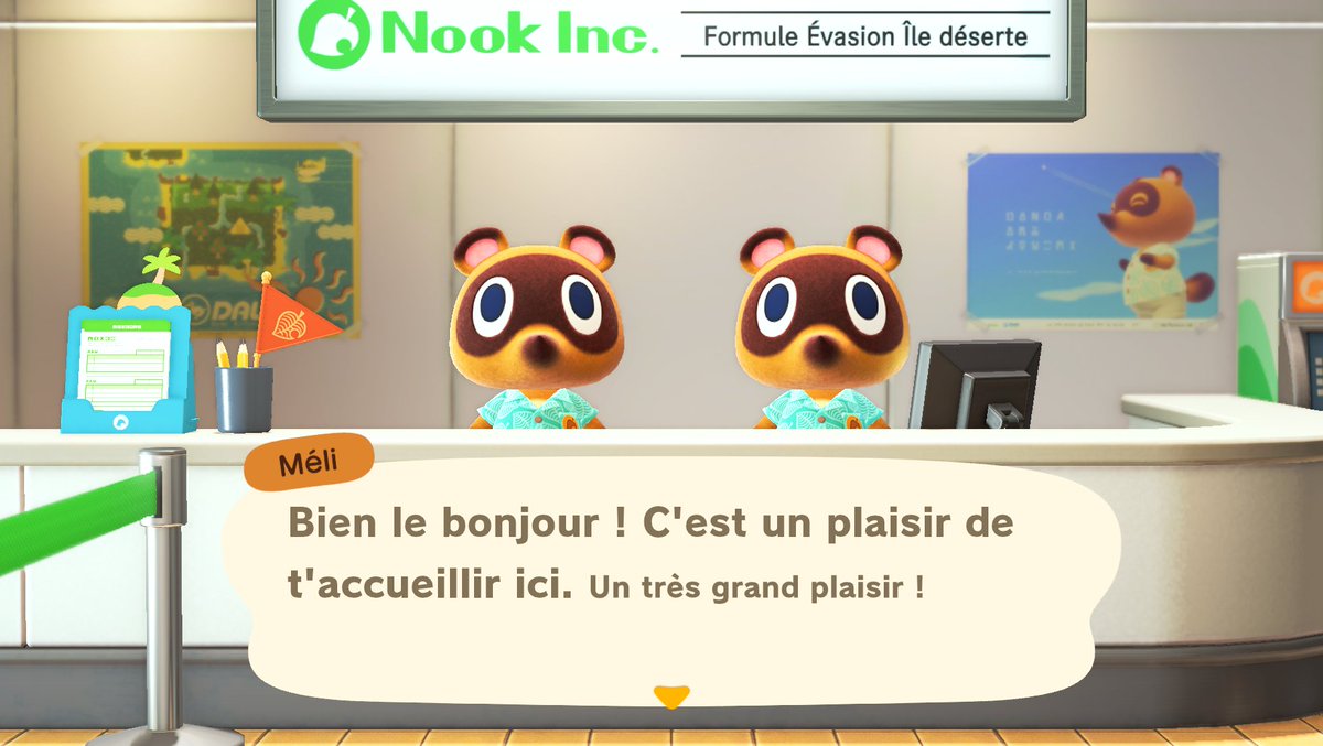 Carmina 🧛‍♀️🧹🐈‍⬛☭ tweet media