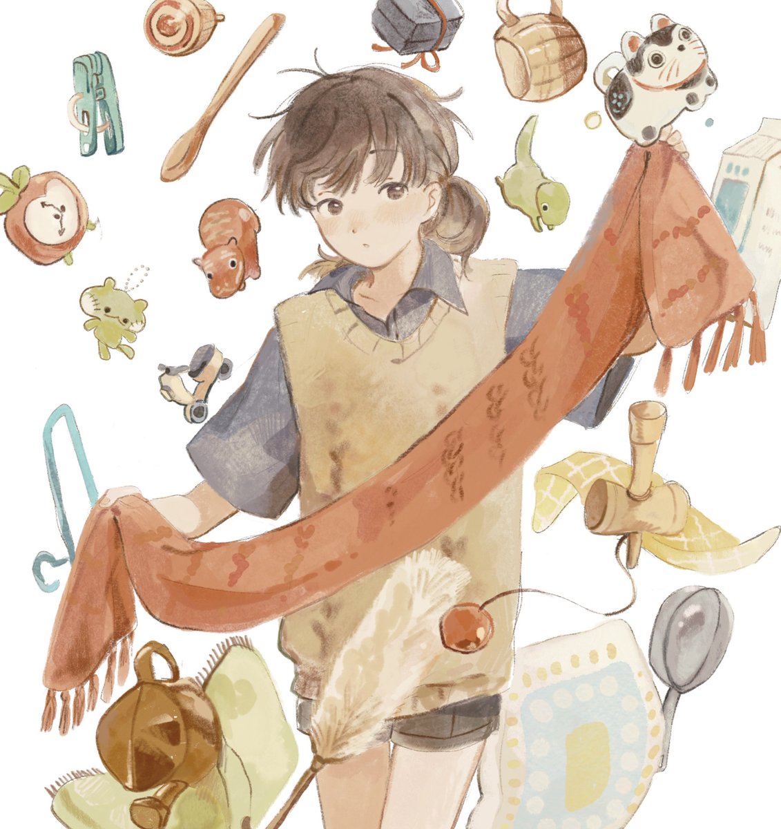 AspirinMarble ☁️🌸 tweet media