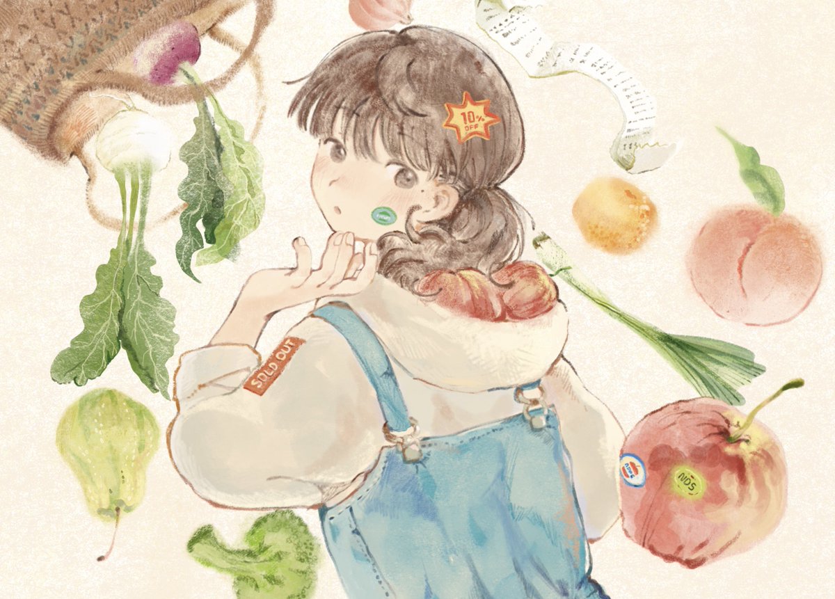 AspirinMarble ☁️🌸 tweet media