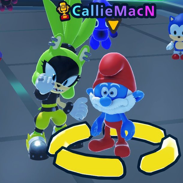 CallieMacN tweet media