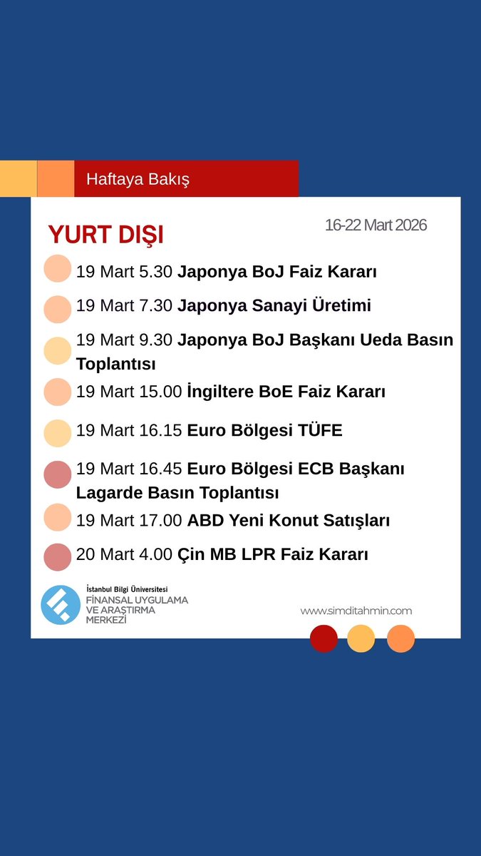 BİLGİ CEFIS tweet media