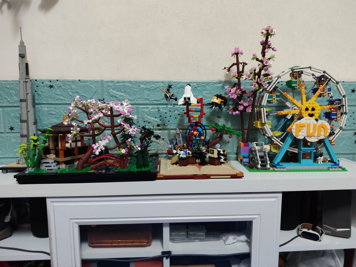 VirusFowl tweet media