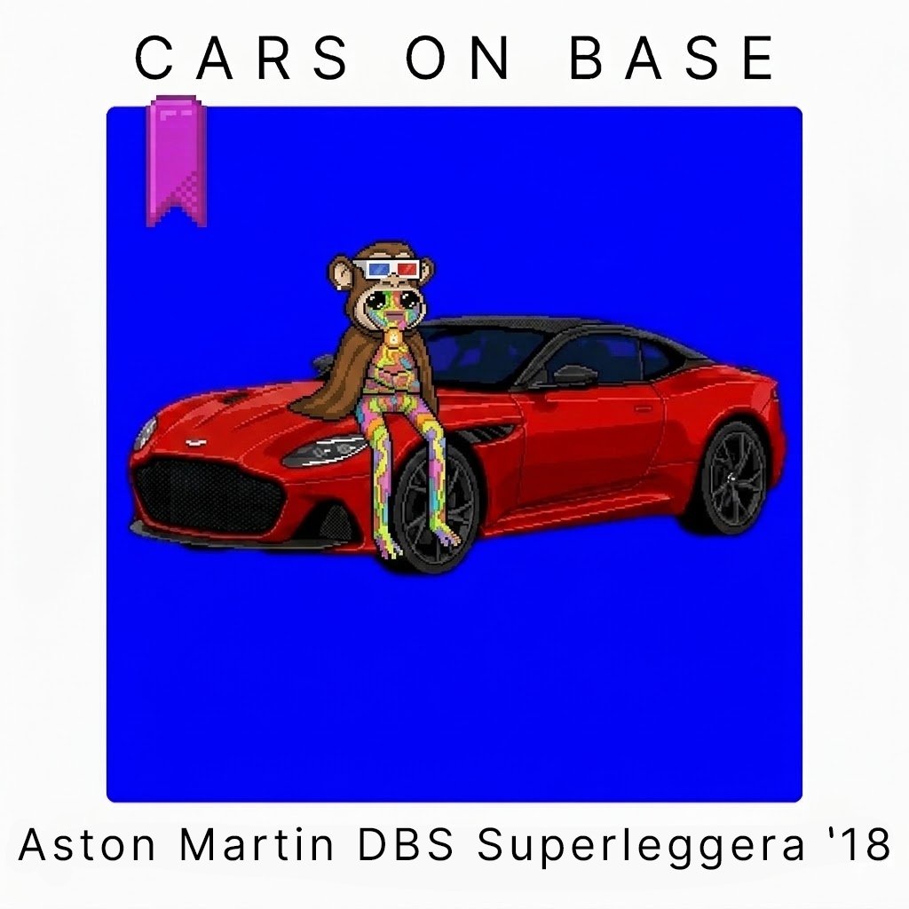 Cars on Base tweet media