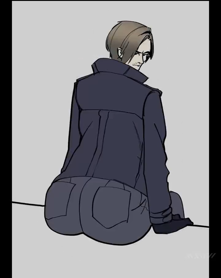 ArtisticMedicine || Medi Magestine tweet media