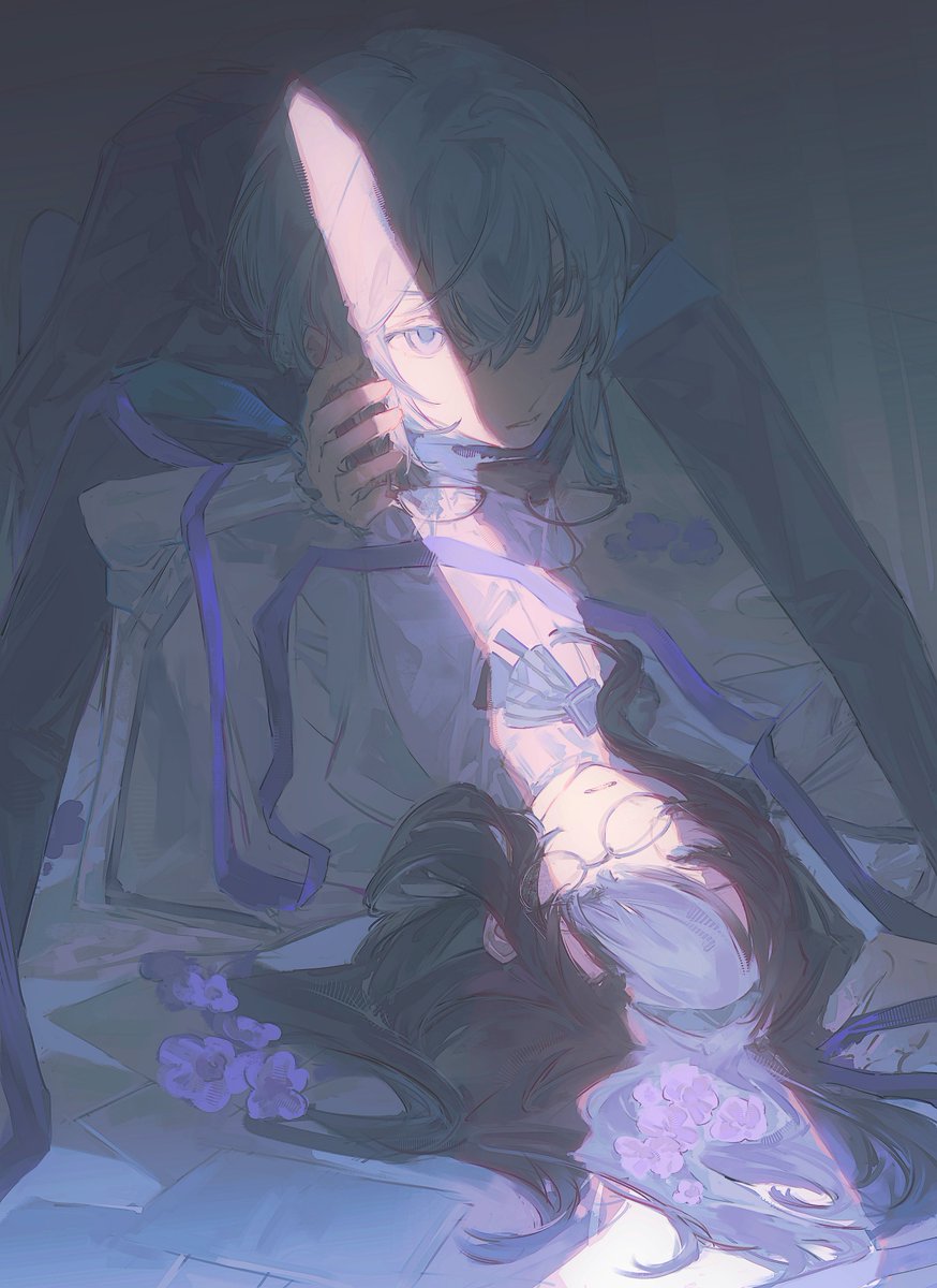 EThylene tweet media