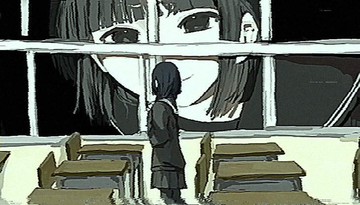 kr__kuro_'s tweet photo. おお https://t.co/hL32w1Gjx7