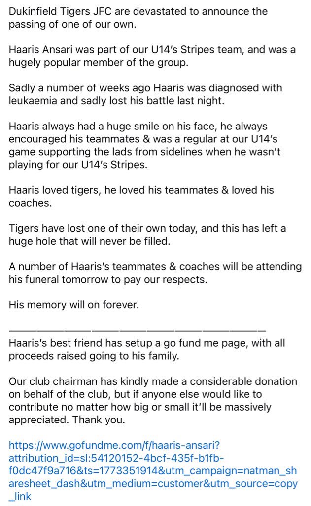 Ciaran Henshaw tweet media