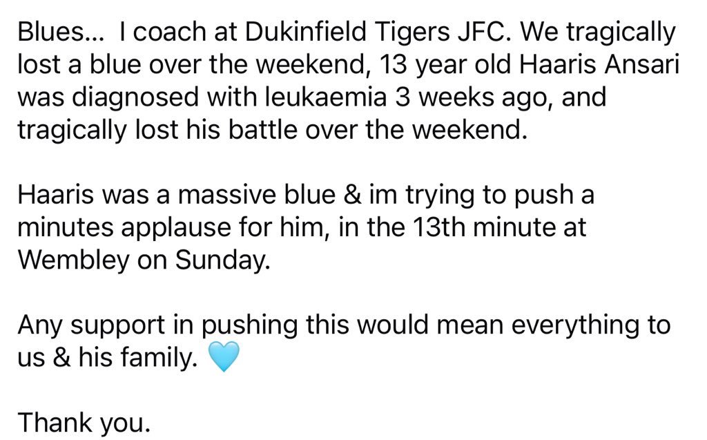 Ciaran Henshaw tweet media