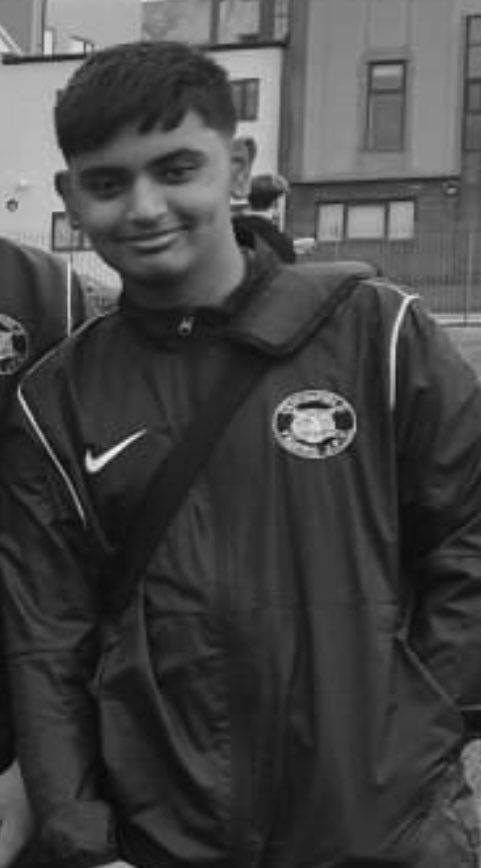 Ciaran Henshaw tweet media