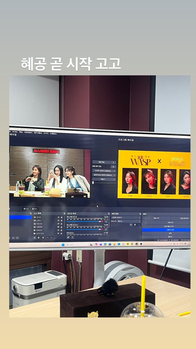 김려원 아카이브 tweet media