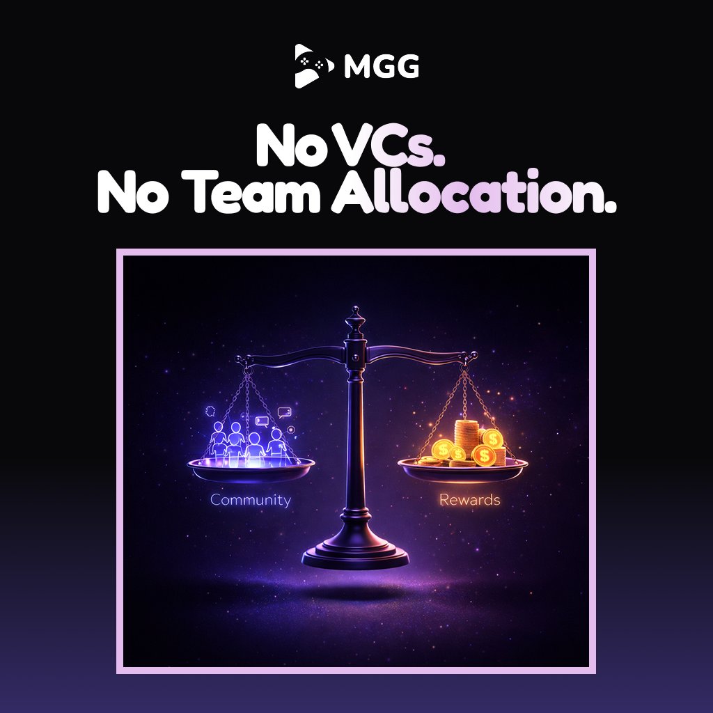 MIMBO 🔸 on BNB tweet media