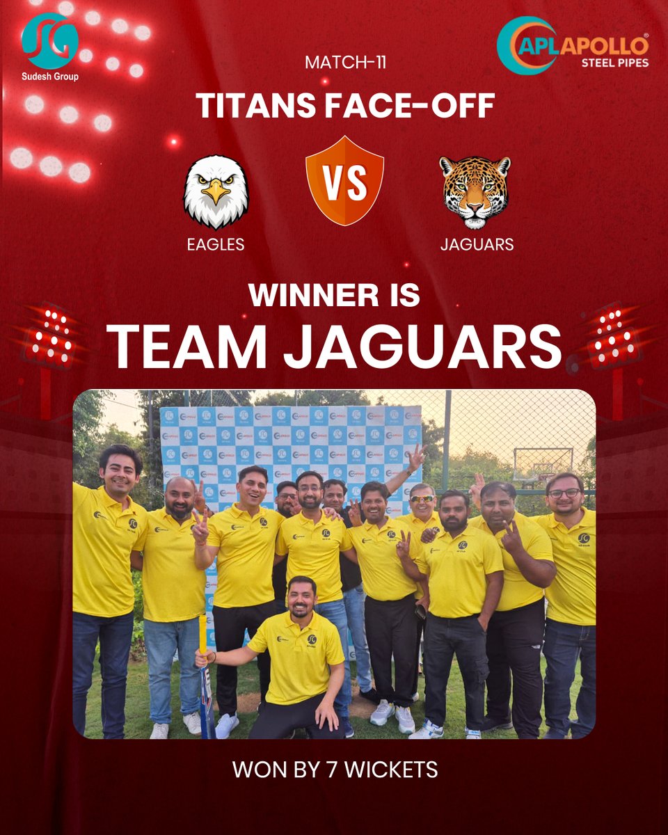 APL Apollo Tubes Ltd. tweet media