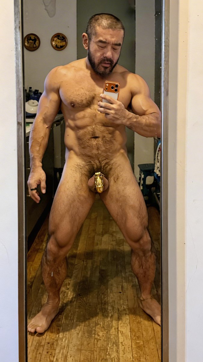 LockedStudX tweet media